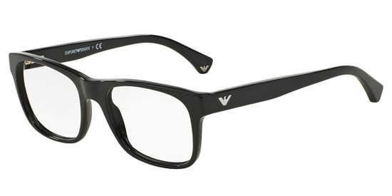 Picture of Emporio Armani EA3056F Eyeglasses