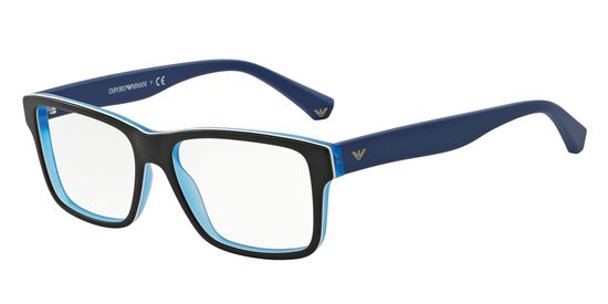 Picture of Emporio Armani EA3059 Eyeglasses