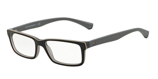 Picture of Emporio Armani EA3061F Eyeglasses