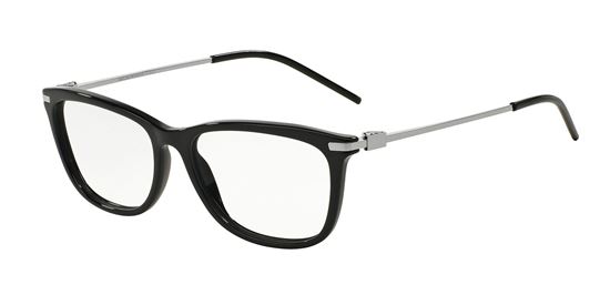 Picture of Emporio Armani EA3062F Eyeglasses