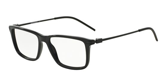 Picture of Emporio Armani EA3063F Eyeglasses