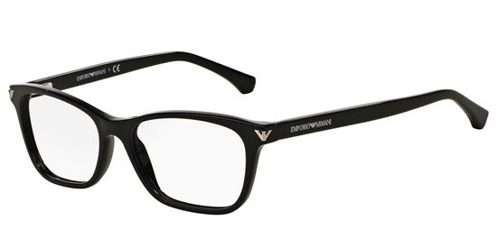 Picture of Emporio Armani EA3073F Eyeglasses