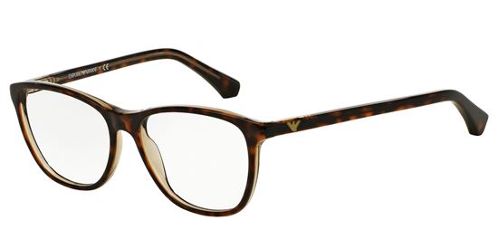 Picture of Emporio Armani EA3075F Eyeglasses