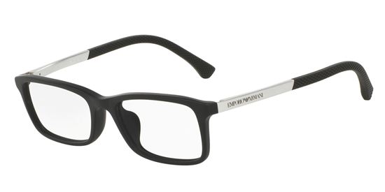 Picture of Emporio Armani EA3085D Eyeglasses