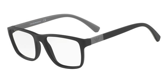 Picture of Emporio Armani EA3091F Eyeglasses