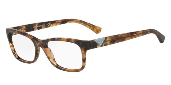 Picture of Emporio Armani EA3093 Eyeglasses