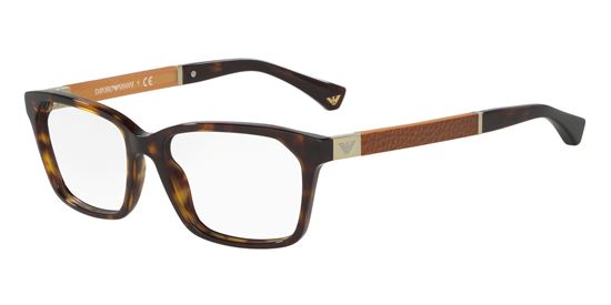 Picture of Emporio Armani EA3095F Eyeglasses
