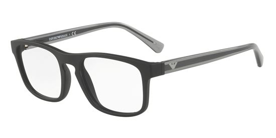 Picture of Emporio Armani EA3106F Eyeglasses