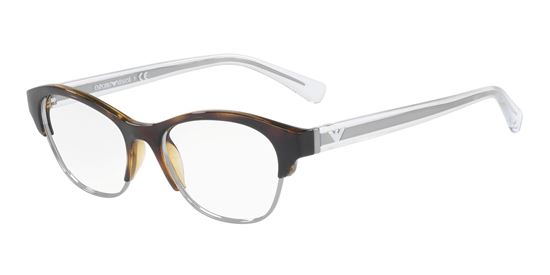 Picture of Emporio Armani EA3107 Eyeglasses