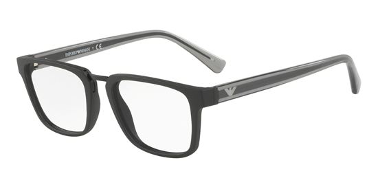 Picture of Emporio Armani EA3108F Eyeglasses