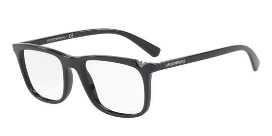 Picture of Emporio Armani EA3110F Eyeglasses
