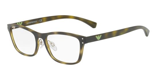Picture of Emporio Armani EA3113 Eyeglasses