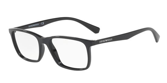 Picture of Emporio Armani EA3116F Eyeglasses