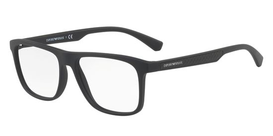 Picture of Emporio Armani EA3117F Eyeglasses