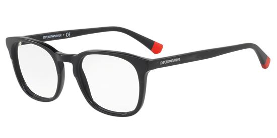 Picture of Emporio Armani EA3118F Eyeglasses