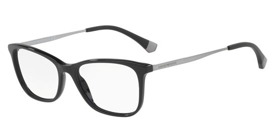 Picture of Emporio Armani EA3119F Eyeglasses