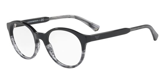 Picture of Emporio Armani EA3122F Eyeglasses