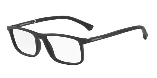 Picture of Emporio Armani EA3125F Eyeglasses