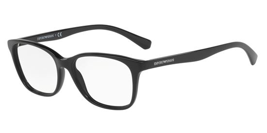 Picture of Emporio Armani EA3126F Eyeglasses