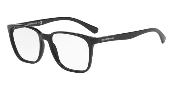 Picture of Emporio Armani EA3127F Eyeglasses