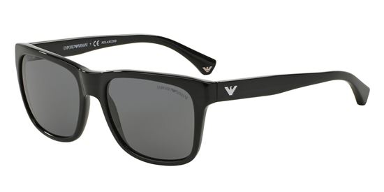 Picture of Emporio Armani EA4041F Sunglasses