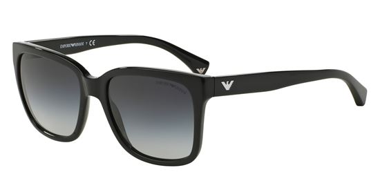 Picture of Emporio Armani EA4042F Sunglasses
