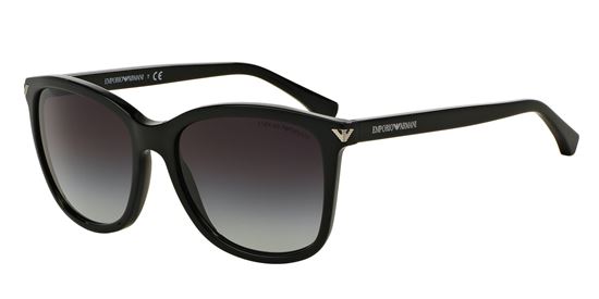 Picture of Emporio Armani EA4060F Sunglasses