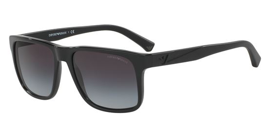 Picture of Emporio Armani EA4071F Sunglasses