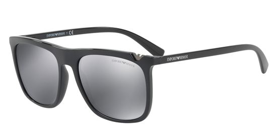 Picture of Emporio Armani EA4095F Sunglasses