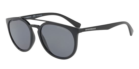 Picture of Emporio Armani EA4103F Sunglasses