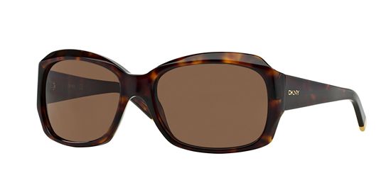 Picture of Donna Karan New York DY4048 Sunglasses