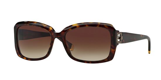 Picture of Donna Karan New York DY4073 Sunglasses