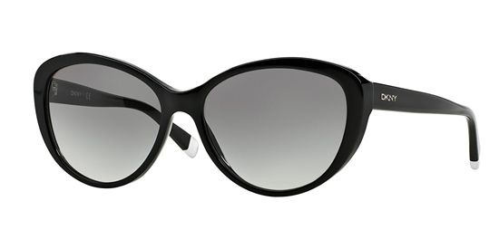 Picture of Donna Karan New York DY4084 Sunglasses