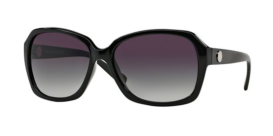 Picture of Donna Karan New York DY4087 Sunglasses