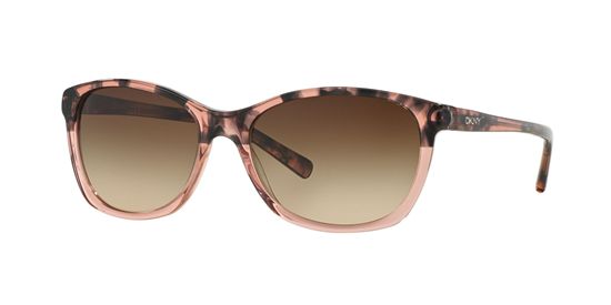 Picture of Donna Karan New York DY4093 Sunglasses