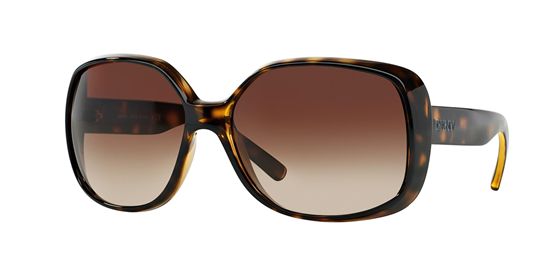 Picture of Donna Karan New York DY4101 Sunglasses