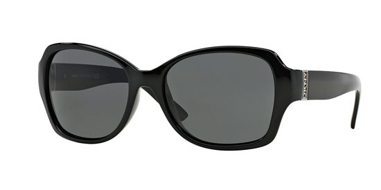 Picture of Donna Karan New York DY4111 Sunglasses
