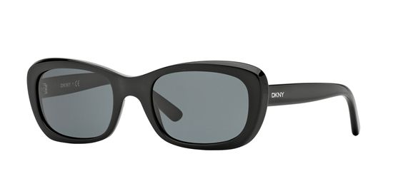 Picture of Donna Karan New York DY4118 Sunglasses