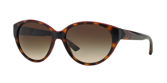 Picture of Donna Karan New York DY4120 Sunglasses