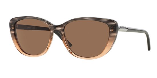 Picture of Donna Karan New York DY4121 Sunglasses