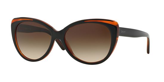 Picture of Donna Karan New York DY4125 Sunglasses