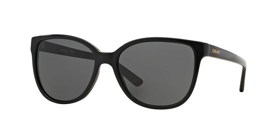 Picture of Donna Karan New York DY4129 Sunglasses