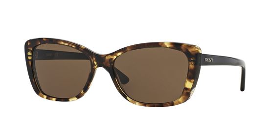 Picture of Donna Karan New York DY4130 Sunglasses
