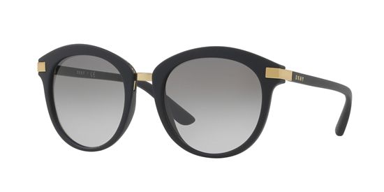 Picture of Donna Karan New York DY4140 Sunglasses