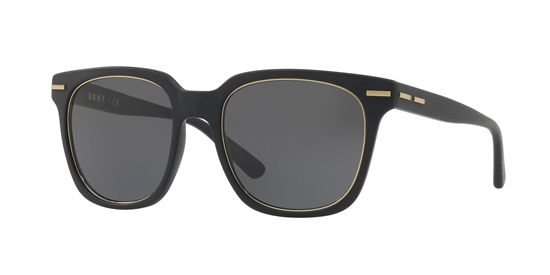 Picture of Donna Karan New York DY4141 Sunglasses