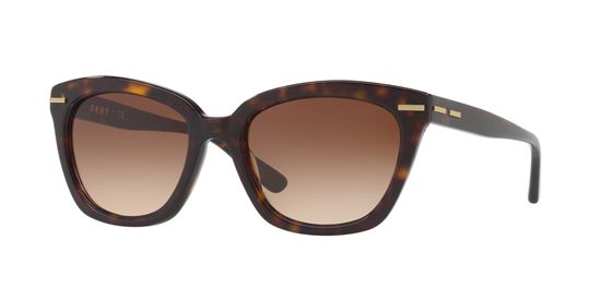 Picture of Donna Karan New York DY4142 Sunglasses