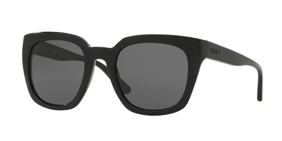 Picture of Donna Karan New York DY4144 Sunglasses