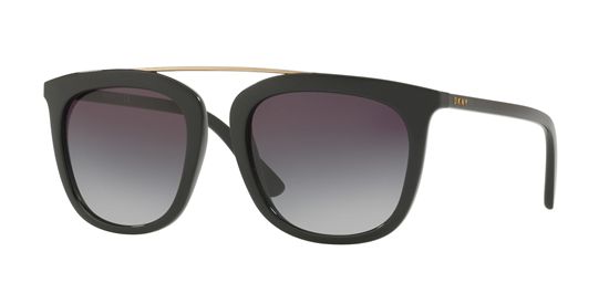 Picture of Donna Karan New York DY4146 Sunglasses