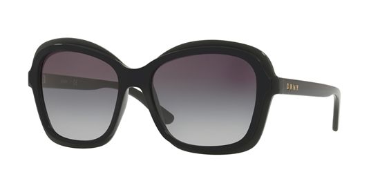 Picture of Donna Karan New York DY4147 Sunglasses