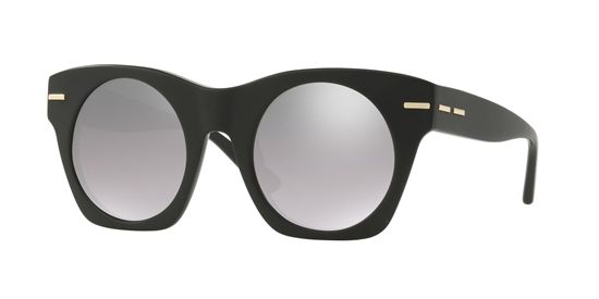 Picture of Donna Karan New York DY4148 Sunglasses
